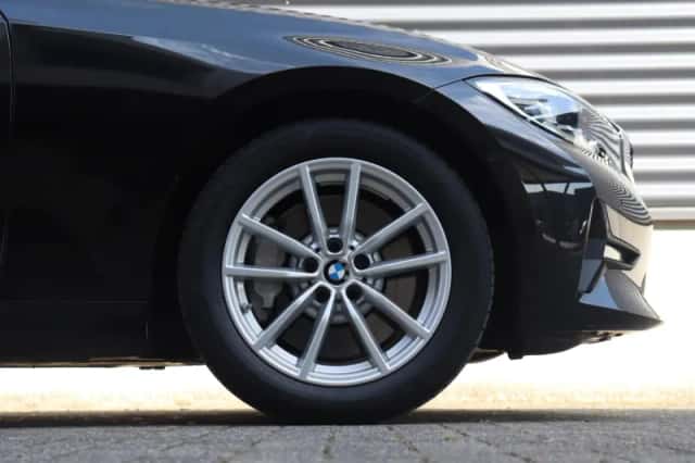 BMW 3-Serie (2019) thumbnail 6