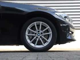 BMW 3-Serie (2019) thumbnail 6