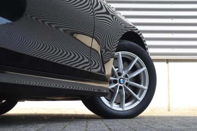 BMW 3-Serie (2019) thumbnail 7
