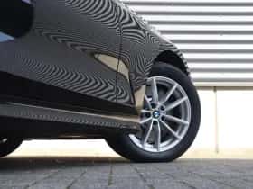BMW 3-Serie (2019) thumbnail 7