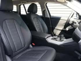 BMW 3-Serie (2019) thumbnail 8