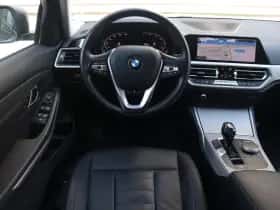 BMW 3-Serie (2019) thumbnail 9