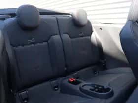 MINI Cabrio (2025) thumbnail 14