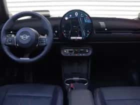 MINI Cabrio (2025) thumbnail 15