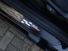 MINI Cabrio (2025) thumbnail 17