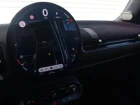 MINI Cabrio (2025) thumbnail 18