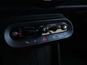 MINI Cabrio (2025) thumbnail 19