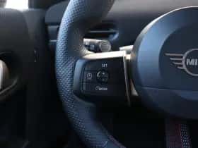 MINI Cabrio (2025) thumbnail 20