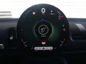 MINI Cabrio (2025) thumbnail 24