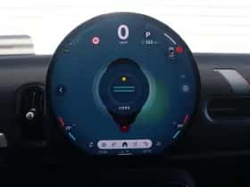 MINI Cabrio (2025) thumbnail 26