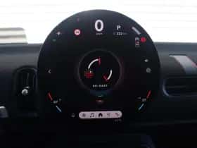 MINI Cabrio (2025) thumbnail 27