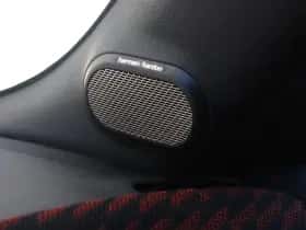 MINI Cabrio (2025) thumbnail 31