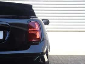MINI Cabrio (2025) thumbnail 33