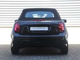 MINI Cabrio (2025) thumbnail 7