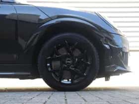 MINI Cabrio (2025) thumbnail 10