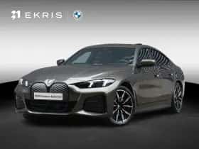 BMW i4 (2026)