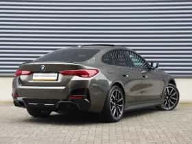 BMW i4 (2026) thumbnail 2