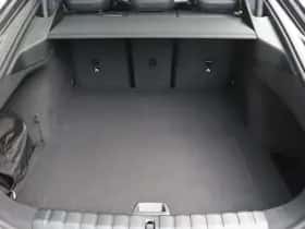 BMW i4 (2026) thumbnail 12