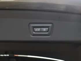 BMW i4 (2026) thumbnail 13