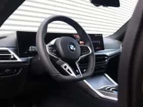BMW i4 (2026) thumbnail 14