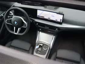 BMW i4 (2026) thumbnail 15