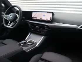 BMW i4 (2026) thumbnail 16