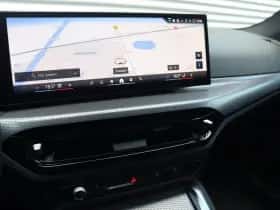 BMW i4 (2026) thumbnail 17