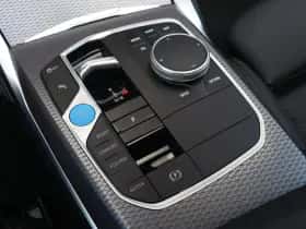 BMW i4 (2026) thumbnail 18