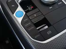 BMW i4 (2026) thumbnail 19
