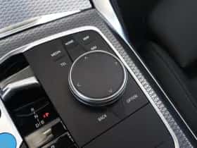 BMW i4 (2026) thumbnail 20