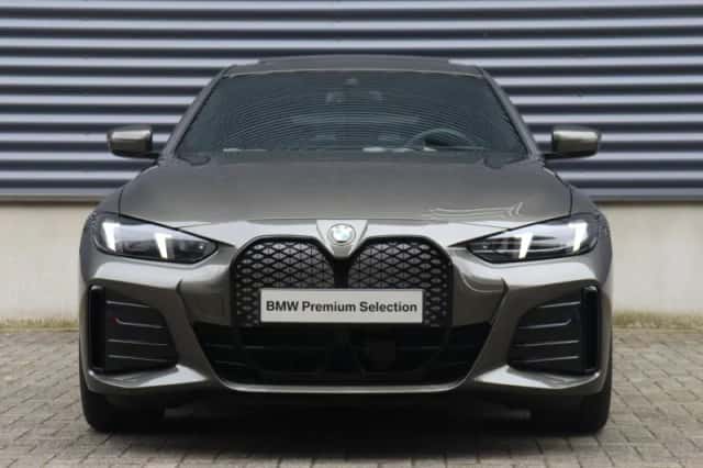 BMW i4 (2026) thumbnail 3