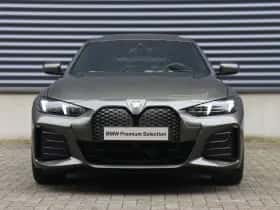 BMW i4 (2026) thumbnail 3