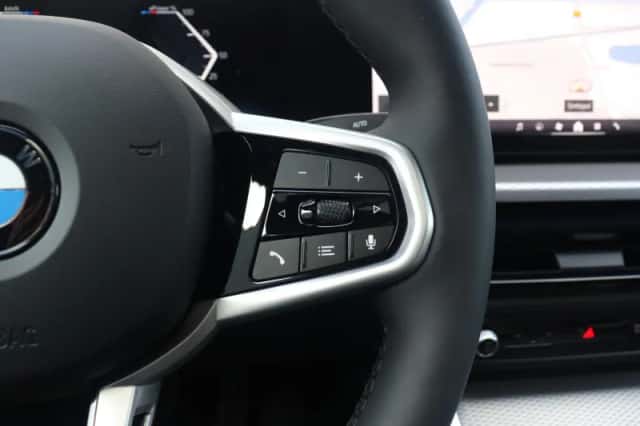 BMW i4 (2026) thumbnail 22
