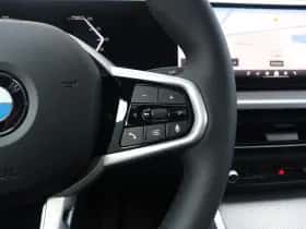 BMW i4 (2026) thumbnail 22