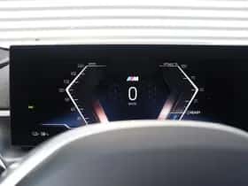 BMW i4 (2026) thumbnail 23
