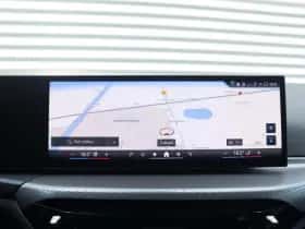 BMW i4 (2026) thumbnail 24