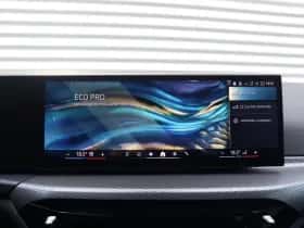 BMW i4 (2026) thumbnail 25