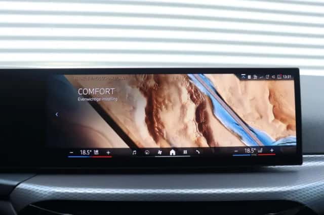 BMW i4 (2026) thumbnail 26