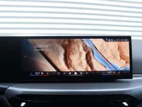 BMW i4 (2026) thumbnail 26