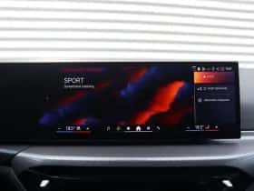 BMW i4 (2026) thumbnail 27