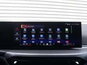 BMW i4 (2026) thumbnail 28