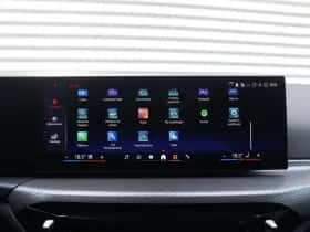 BMW i4 (2026) thumbnail 29