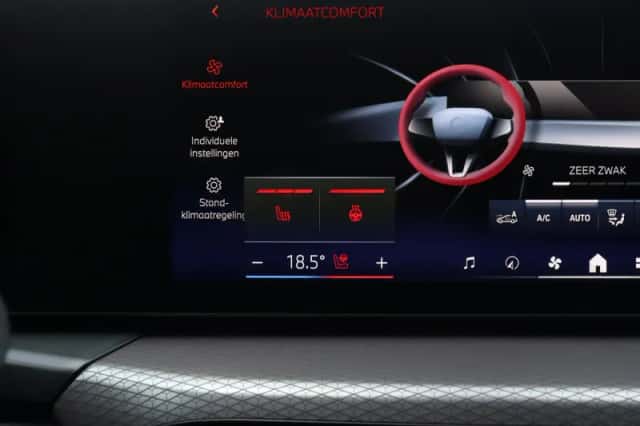 BMW i4 (2026) thumbnail 31