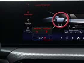 BMW i4 (2026) thumbnail 31