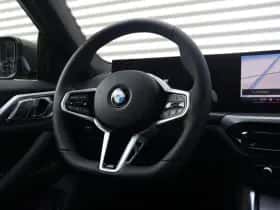 BMW i4 (2026) thumbnail 34