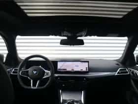 BMW i4 (2026) thumbnail 35