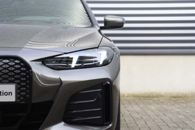 BMW i4 (2026) thumbnail 36