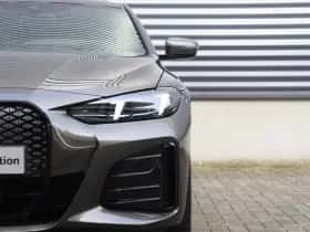BMW i4 (2026) thumbnail 36