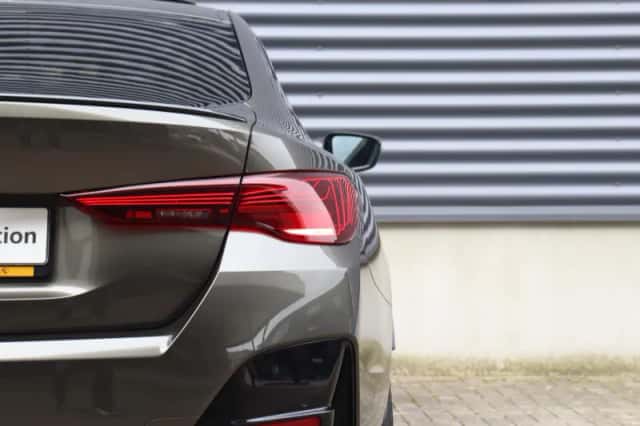 BMW i4 (2026) thumbnail 37