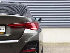 BMW i4 (2026) thumbnail 37